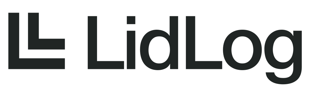 LidLog